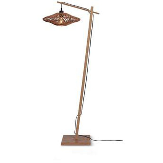 Lampadaire Zanzibar