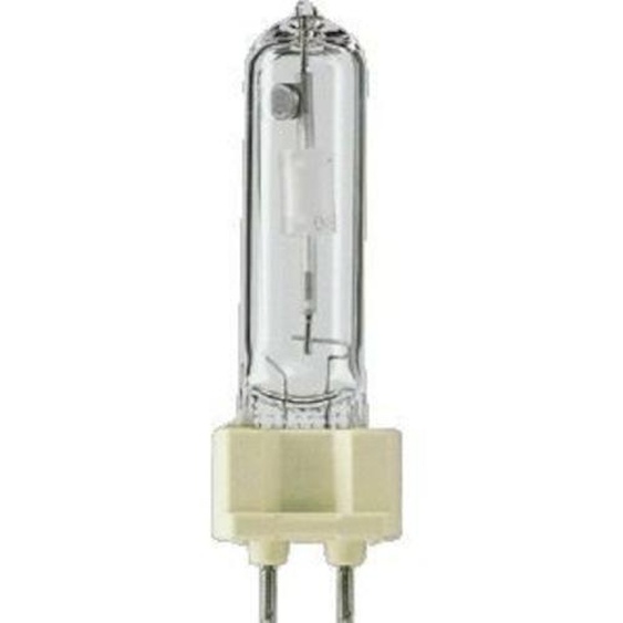 Lampe à décharge Mastercolour CDM-T 70W/830 G12 PHILIPS 196996
