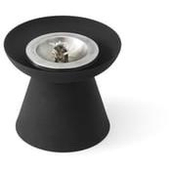 Lampe à huile Meira - H13,5 cm