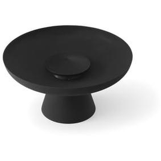 Lampe à huile Meira - H15 cm