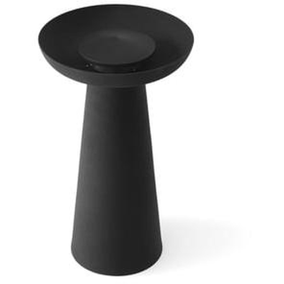 Lampe à huile Meira - H36 cm