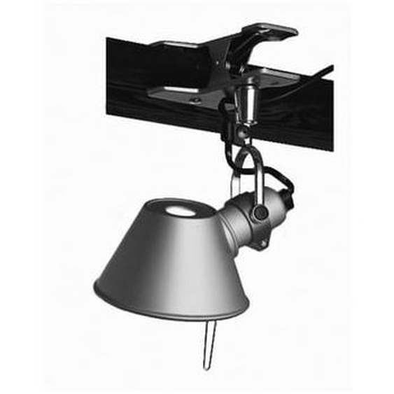 Lampe à pince Pinza - LED