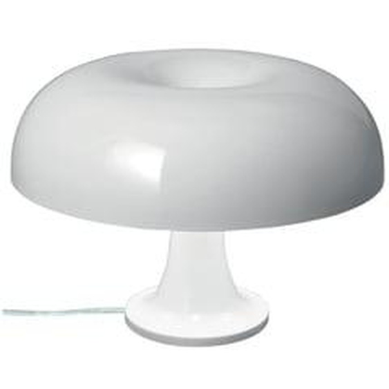 Lampe à poser