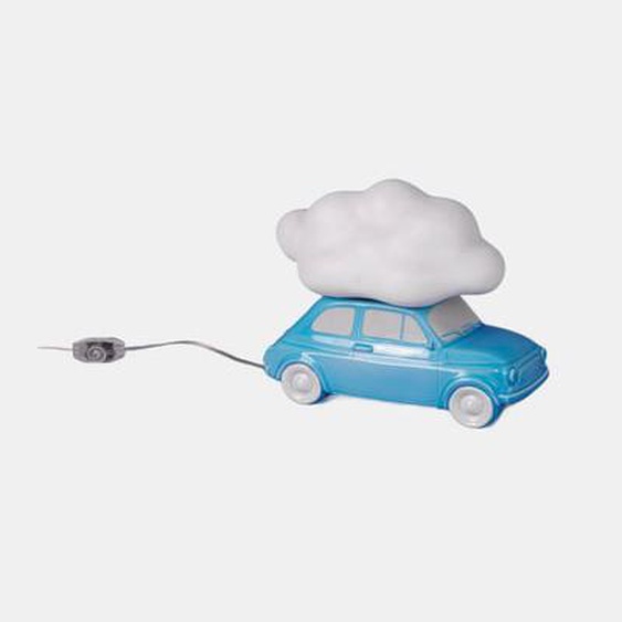Lampe à poser