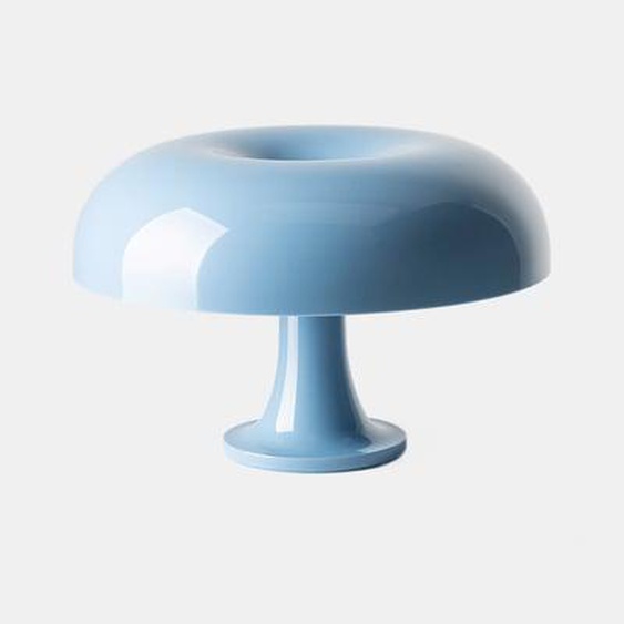 Lampe à poser