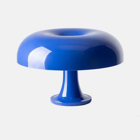 Lampe à poser