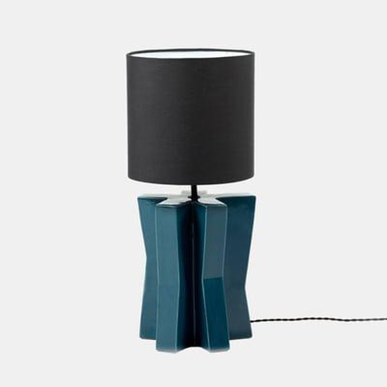 Lampe à poser