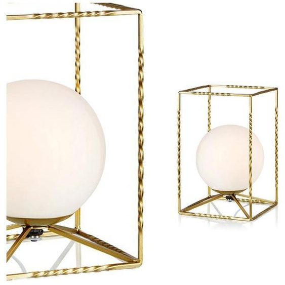 Lampe à poser EVE 107817 Markslojd