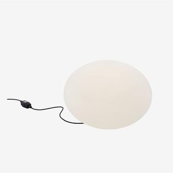 Lampe à poser GLOBE