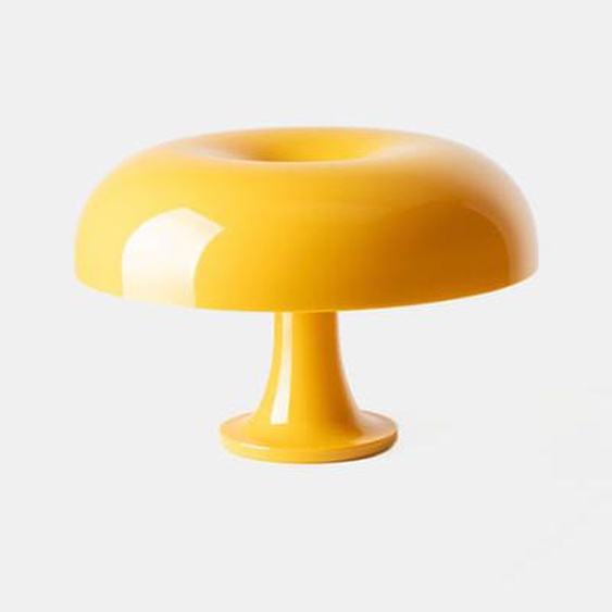 Lampe à poser - Nessino
