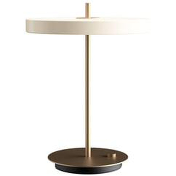 Lampe à poser LED