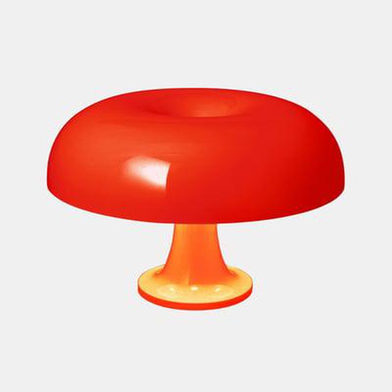 Lampe à poser - Nessino