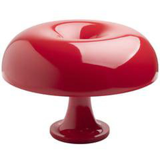 Lampe à poser