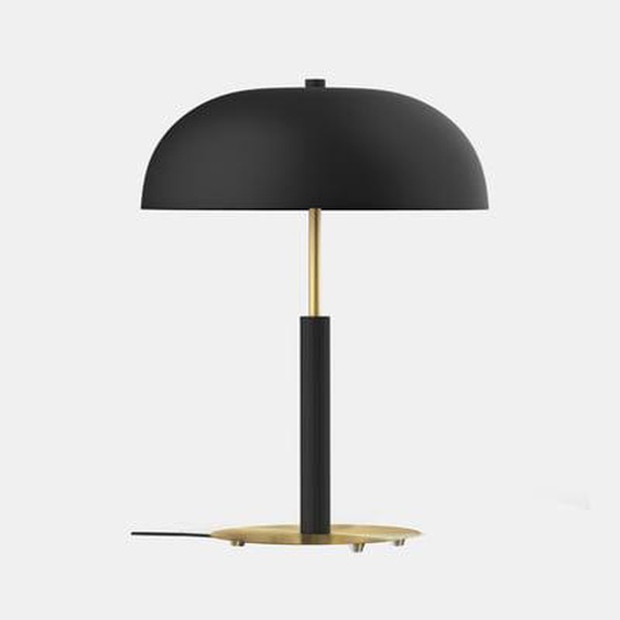 Lampe à poser