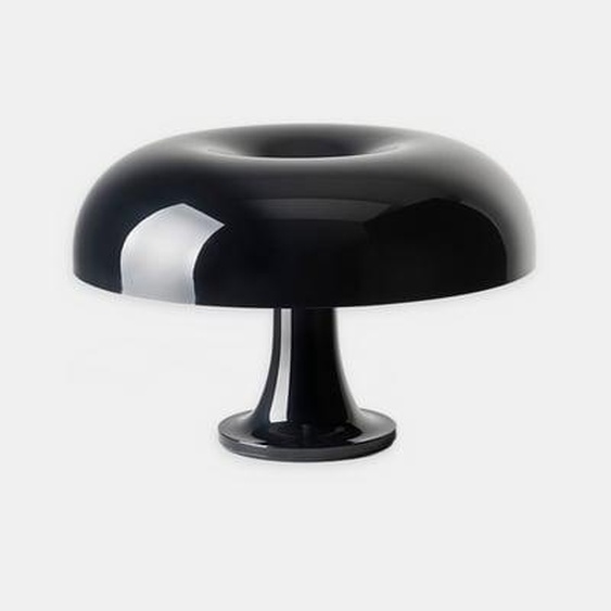Lampe à poser