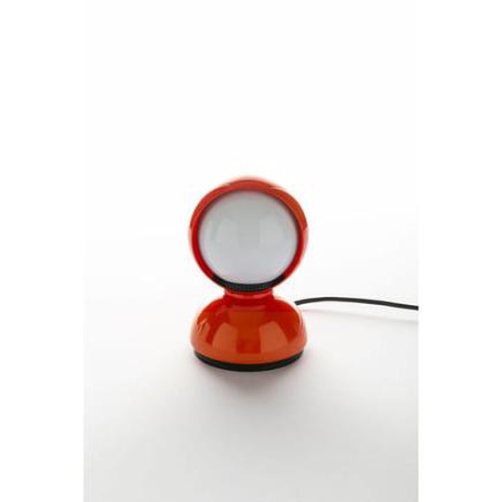 Lampe à poser