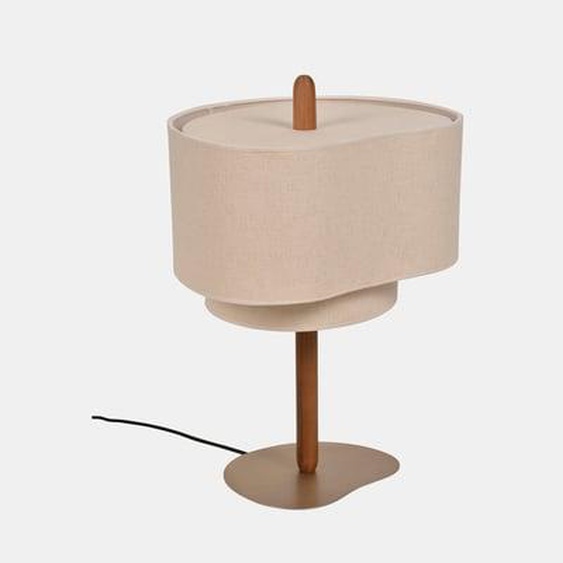 Lampe à poser