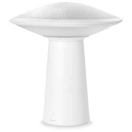 Lampe à  poser Philips Hue Phoenix