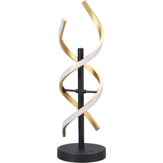 Lampe à poser SEQUENCE or Trio 541810208