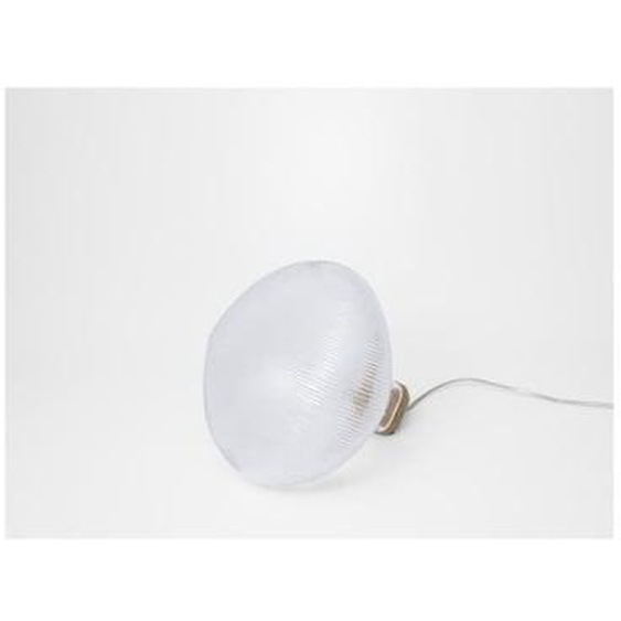 Lampe à poser Tidelight verre 15W