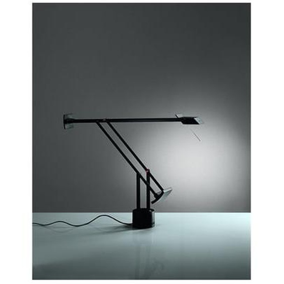 Lampe à poser