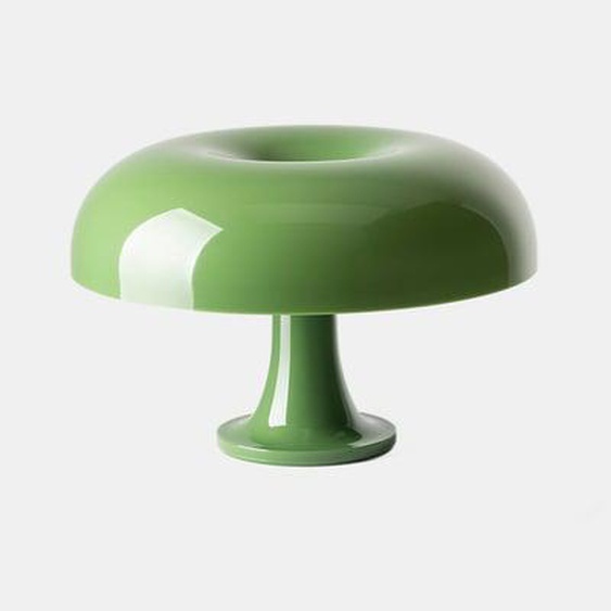 Lampe à poser