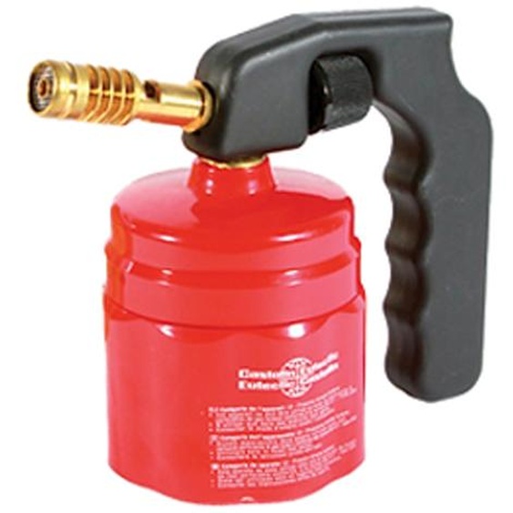 Lampe à souder  PACK 500 - CASTOLIN - 45090  LS