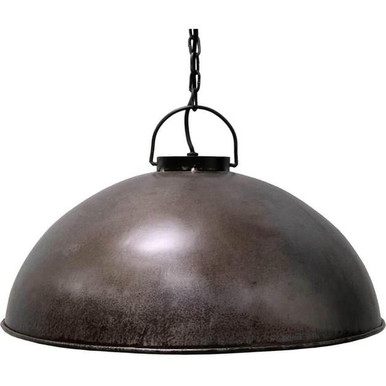Lampe à suspendre Thormann - Fer