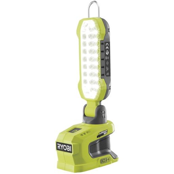 Lampe baladeuse LED 18V ONE+™ (vendue sans batterie ni chargeur)