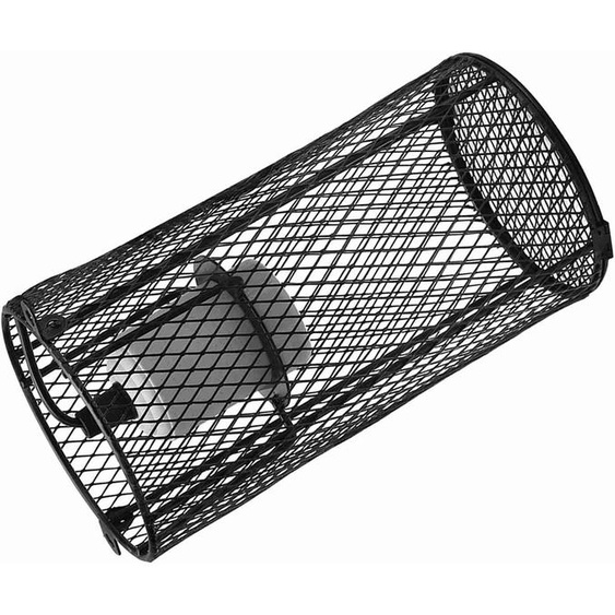 Lampe chauffante en céramique pour reptiles, avec support résistant à la chaleur pour serpents, lézards et tortues, fiche EU