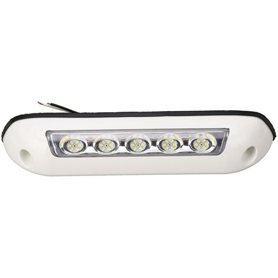 Lampe dauvent à LED,Lampe de porche à LED,Bande lumineuse utilitaire RV,Lampe dauvent RV,Bande lumineuse utilitaire étanche,Barre lumineuse à LED RV
