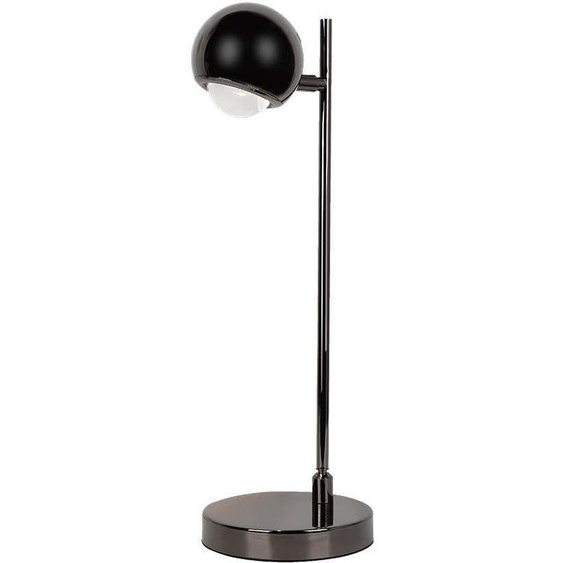 Lampe de bureau 6W LED 500lm VT-10345-7506 V-TAC