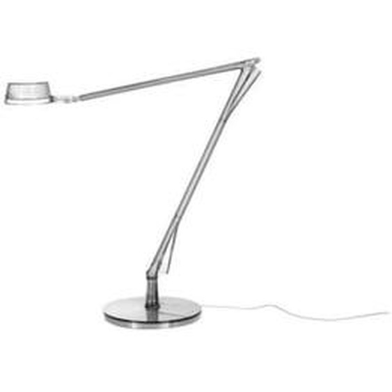 Lampe de bureau Aledin DEC  - cristal