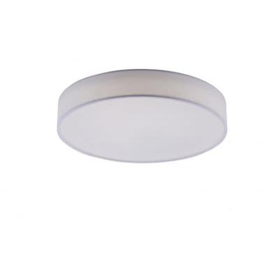 Lampe de plafond Diamo 60 cm