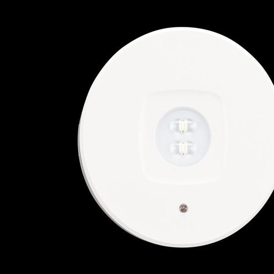 Lampe de sécurité H1 Solutions All Star AT 3H 1003