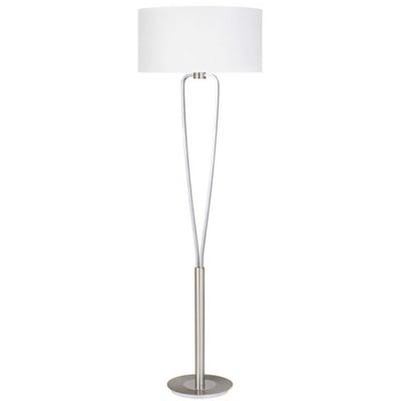 Lampe de sol Paris 2