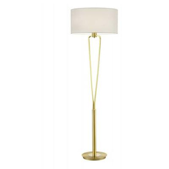 Lampe de sol Paris 2