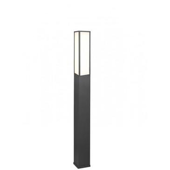 Lampe de sol pour jardin Fuerte