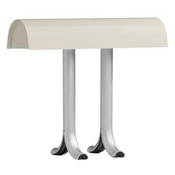 Lampe de table Anagram - riz