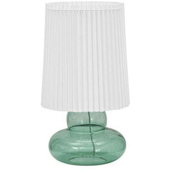 Lampe de table avec abat-jour Ribe