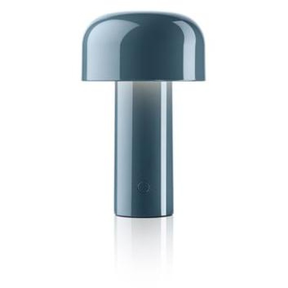 Lampe de table - Bellhop - rechargeable