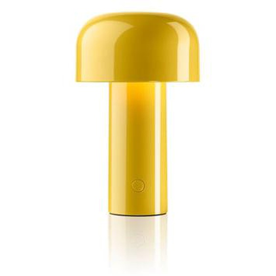 Lampe de table - Bellhop - rechargeable