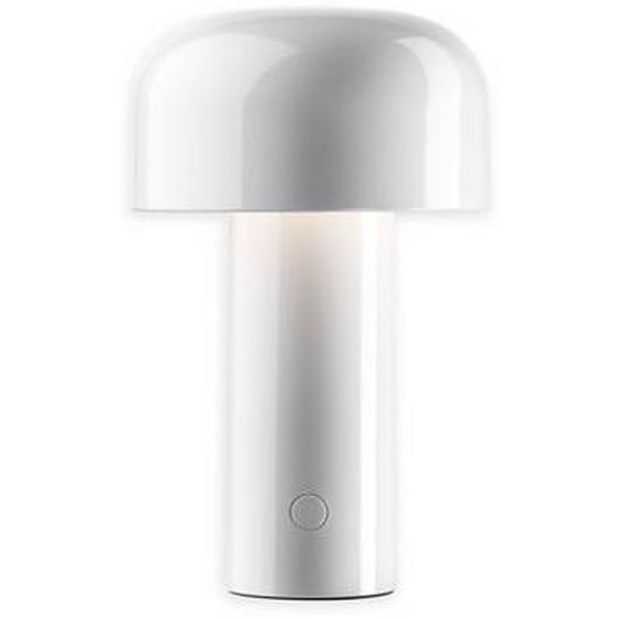 Lampe de table - Bellhop - rechargeable