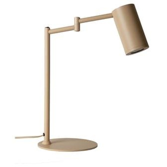 Lampe de Table Bilbao