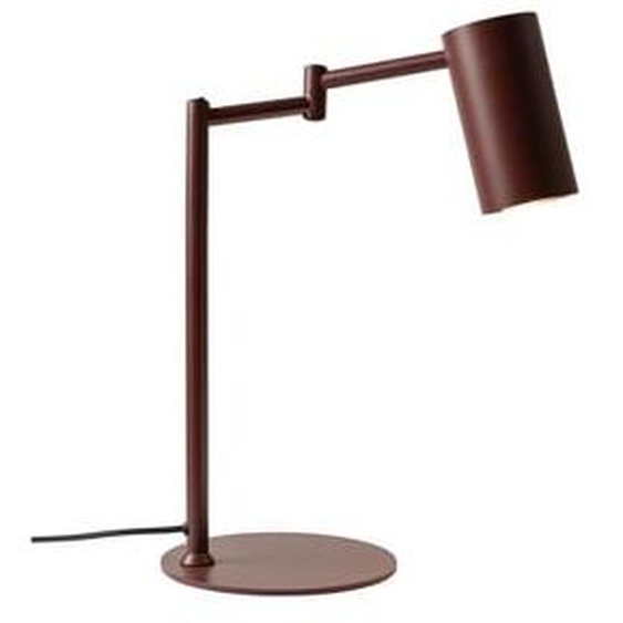 Lampe de Table Bilbao