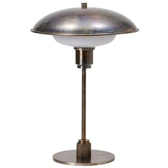 Lampe de table Boston