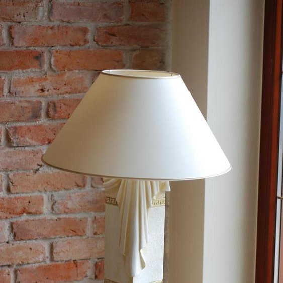 Lampe de table design Luminaires de table Lampe Éclairage classique 6890 Nouveau