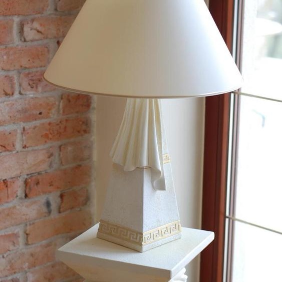 Lampe de table design Luminaires de table Lampe Éclairage classique 6899 Nouveau