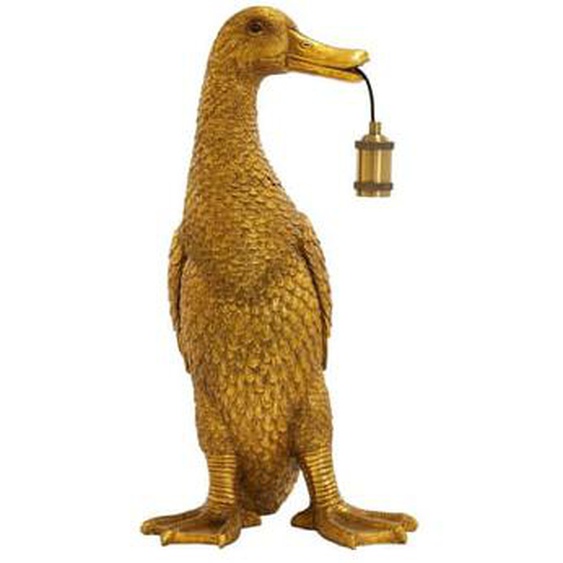 Lampe de table Duck
