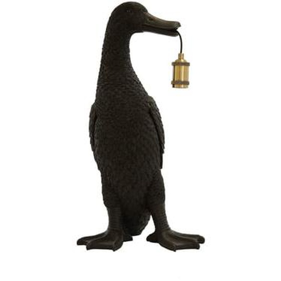Lampe de table Duck